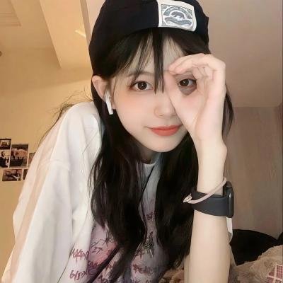 泰山血战野人河 在线观看