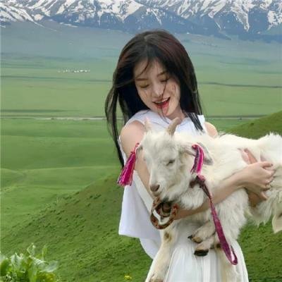 反抗军 在线观看