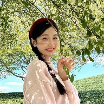 澪之料理帖 在线观看