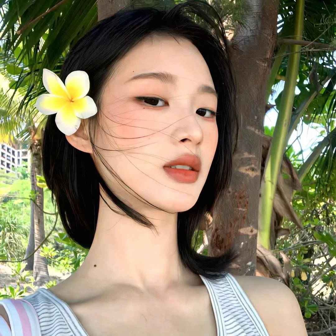 暗流2023 在线观看