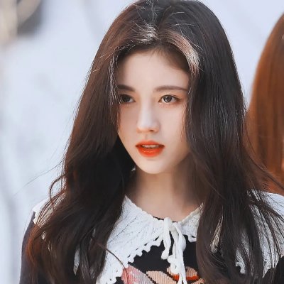 175纪事 在线观看
