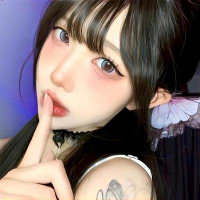 移动迷宫2：焦土试炼 在线观看