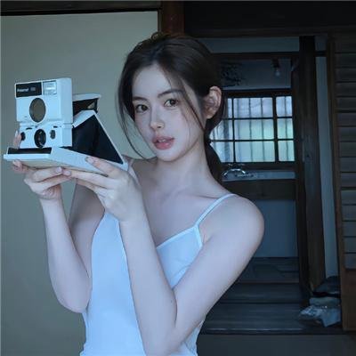 我的篡位替身 在线观看