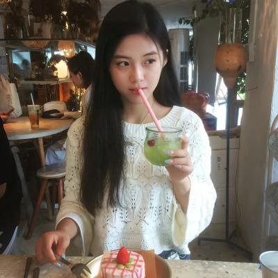 永不消逝的电波 在线观看