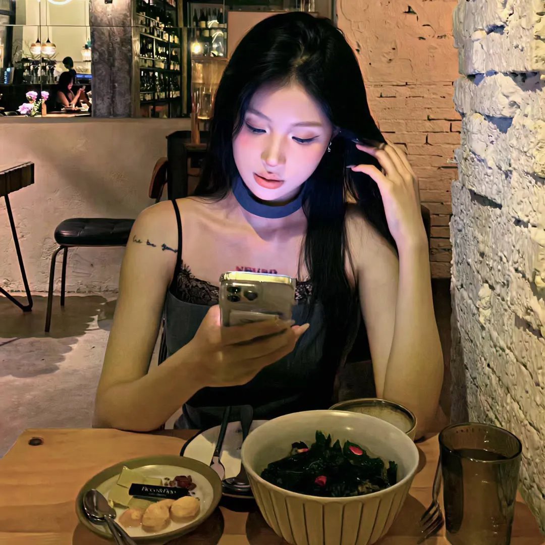 歪果仁研究协会 在线观看