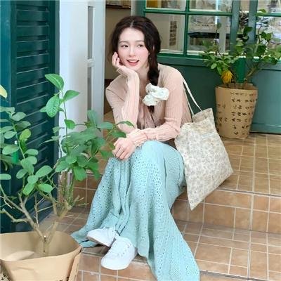 机器人战争：人类末日 在线观看