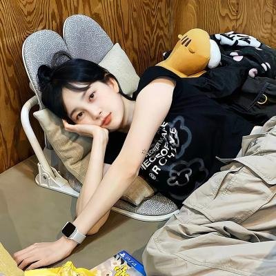 牛仔路漫漫 在线观看