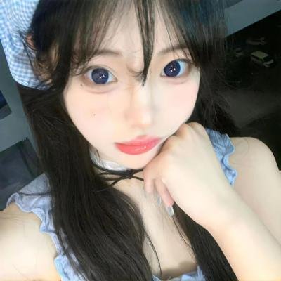 掌心 在线观看