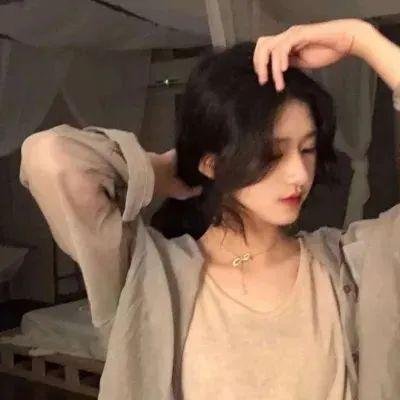 天眼 在线观看