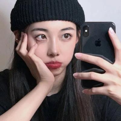 迷幻人生 在线观看