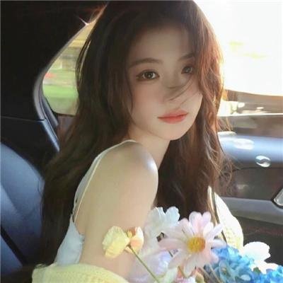 原来如此 在线观看