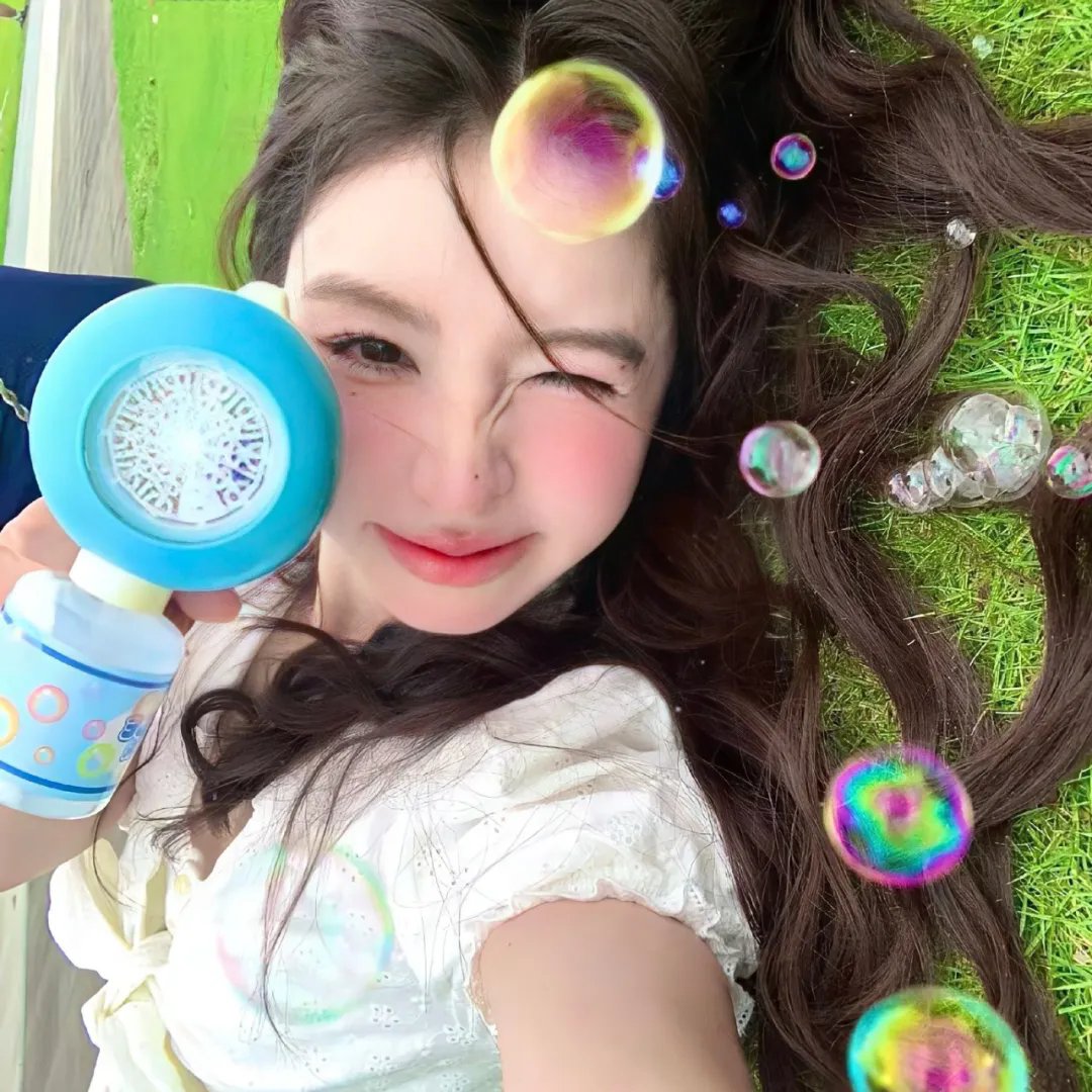 月亮的华尔兹 在线观看
