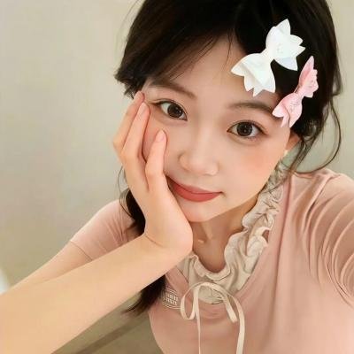布查 在线观看