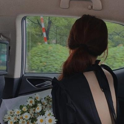 老婆大人是80后 在线观看