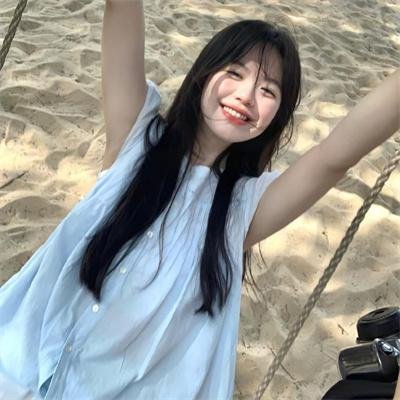 星光灿烂 在线观看