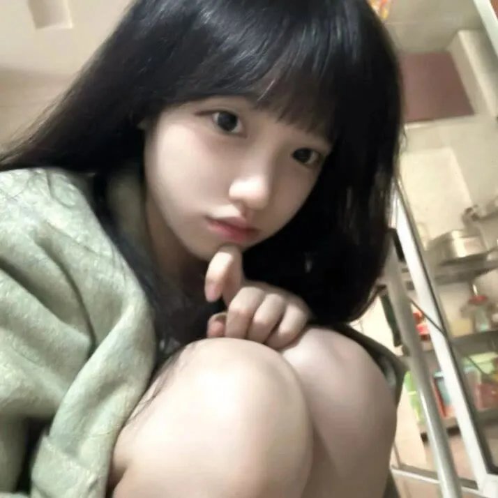 星之彩 在线观看