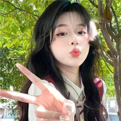 欢喜一甲亲 在线观看