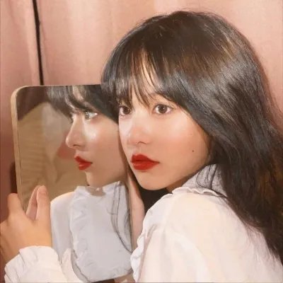 黑暗中的回声 在线观看