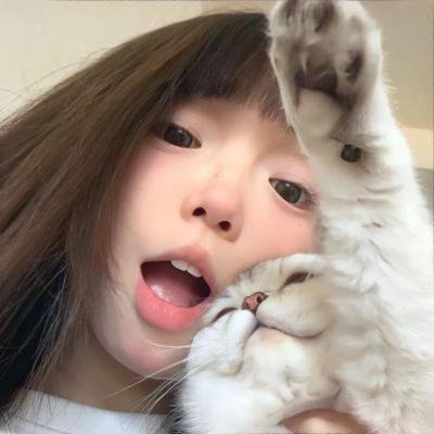 越南妹霍莉 在线观看