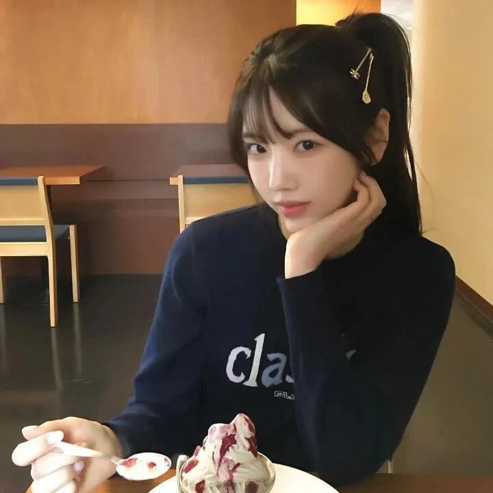 趣味游戏美国版 在线观看