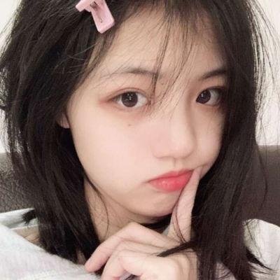 恶魔是一个女人 在线观看