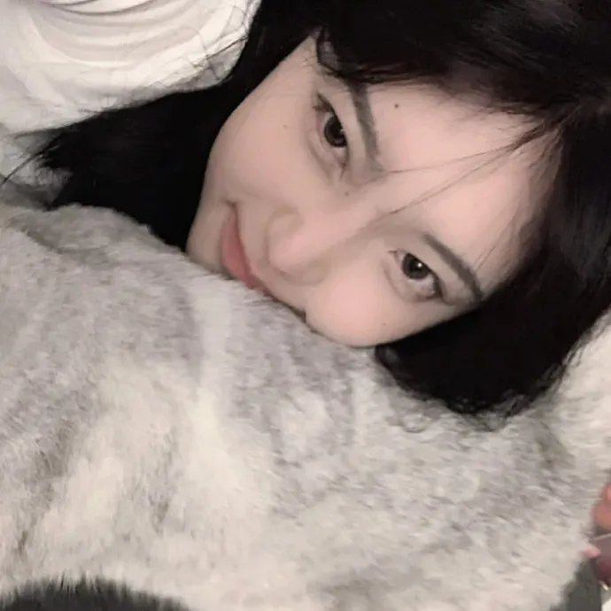 权欲第三章第二季 在线观看